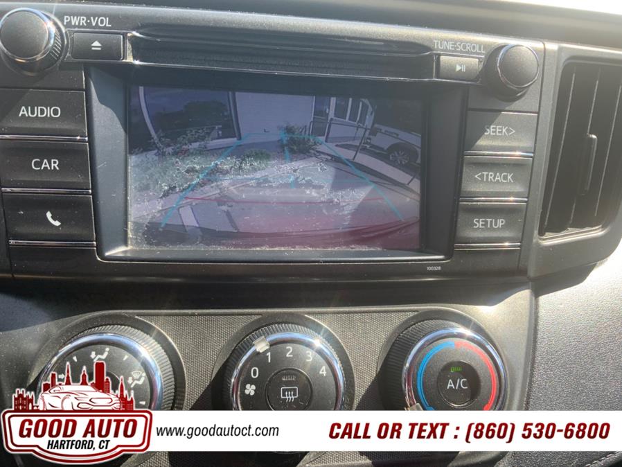2014 Toyota RAV4 AWD 4dr LE (Natl), available for sale in Hartford, Connecticut | Good Auto LLC. Hartford, Connecticut 2014 Toyota RAV4 AWD 4dr LE (Natl), available for sale in Hartford, Connecticut | Good Auto LLC. Hartford, Connecticut
