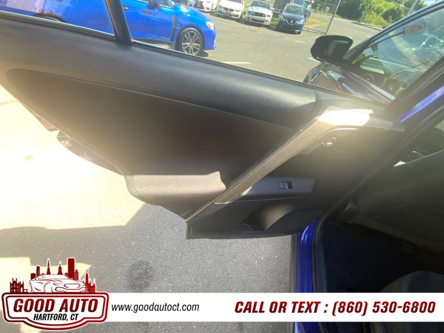 2014 Toyota RAV4 AWD 4dr LE (Natl), available for sale in Hartford, Connecticut | Good Auto LLC. Hartford, Connecticut 2014 Toyota RAV4 AWD 4dr LE (Natl), available for sale in Hartford, Connecticut | Good Auto LLC. Hartford, Connecticut
