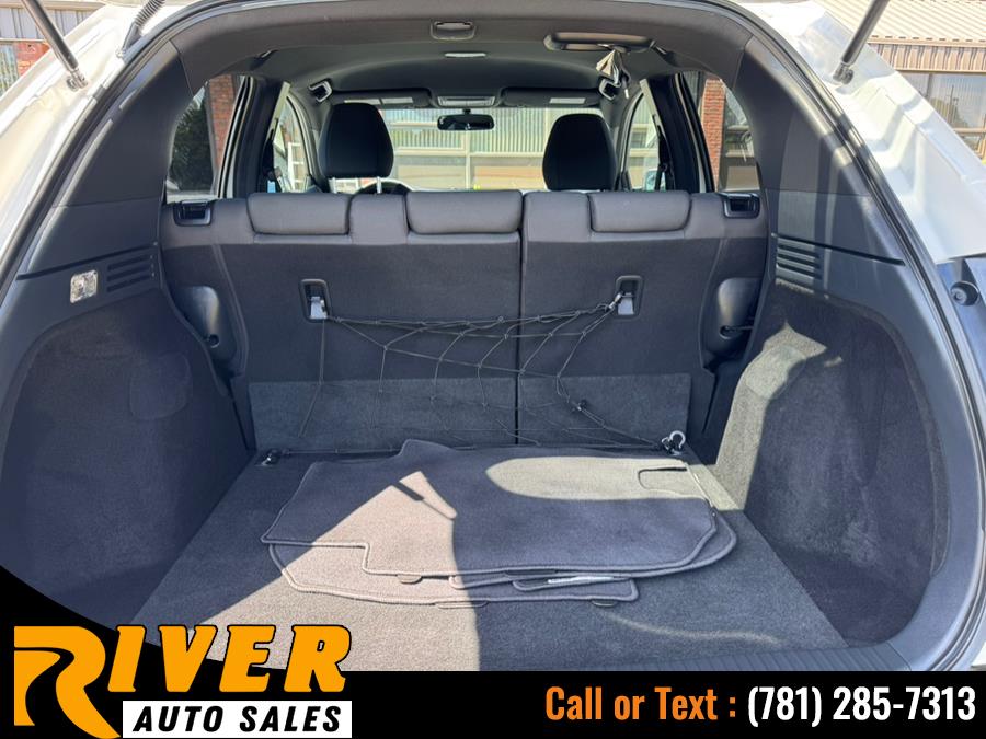 2022 Honda HR-V Sport AWD CVT, available for sale in Malden, Massachusetts | River Auto Sales. Malden, Massachusetts 2022 Honda HR-V Sport AWD CVT, available for sale in Malden, Massachusetts | River Auto Sales. Malden, Massachusetts