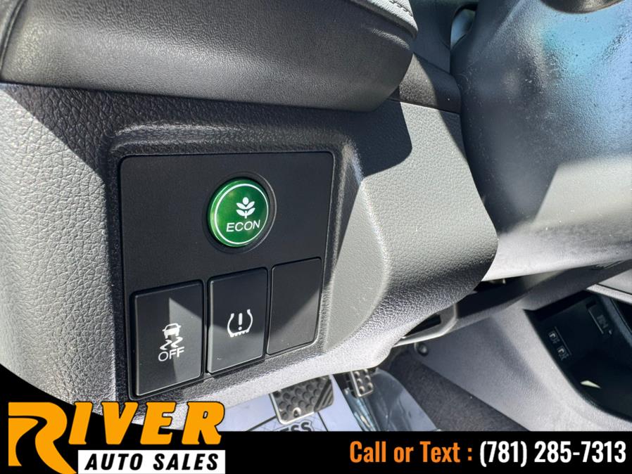 2022 Honda HR-V Sport AWD CVT, available for sale in Malden, Massachusetts | River Auto Sales. Malden, Massachusetts 2022 Honda HR-V Sport AWD CVT, available for sale in Malden, Massachusetts | River Auto Sales. Malden, Massachusetts