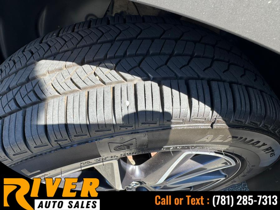 2017 Mazda CX-5 Grand Touring AWD, available for sale in Malden, Massachusetts | River Auto Sales. Malden, Massachusetts 2017 Mazda CX-5 Grand Touring AWD, available for sale in Malden, Massachusetts | River Auto Sales. Malden, Massachusetts