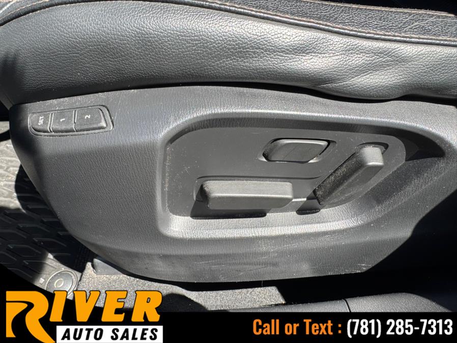 2017 Mazda CX-5 Grand Touring AWD, available for sale in Malden, Massachusetts | River Auto Sales. Malden, Massachusetts 2017 Mazda CX-5 Grand Touring AWD, available for sale in Malden, Massachusetts | River Auto Sales. Malden, Massachusetts