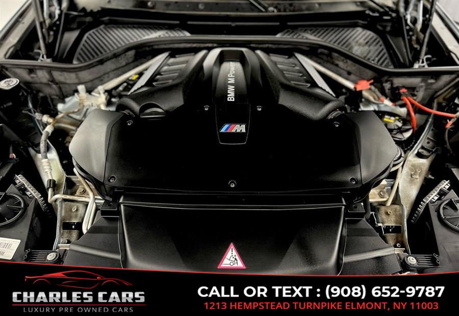 2018 BMW X5 m , available for sale in Elmont, New York | Charles Cars. Elmont, New York 2018 BMW X5 m , available for sale in Elmont, New York | Charles Cars. Elmont, New York