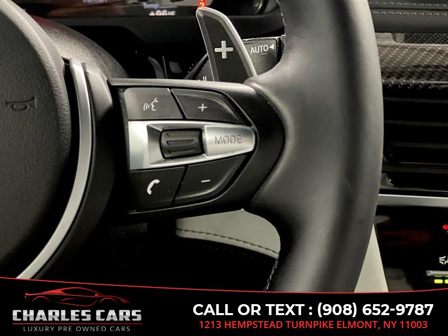 2018 BMW X5 m , available for sale in Elmont, New York | Charles Cars. Elmont, New York 2018 BMW X5 m , available for sale in Elmont, New York | Charles Cars. Elmont, New York