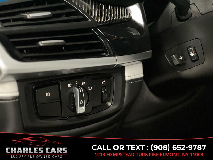 2018 BMW X5 m , available for sale in Elmont, New York | Charles Cars. Elmont, New York 2018 BMW X5 m , available for sale in Elmont, New York | Charles Cars. Elmont, New York