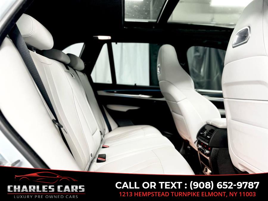 2018 BMW X5 m , available for sale in Elmont, New York | Charles Cars. Elmont, New York 2018 BMW X5 m , available for sale in Elmont, New York | Charles Cars. Elmont, New York
