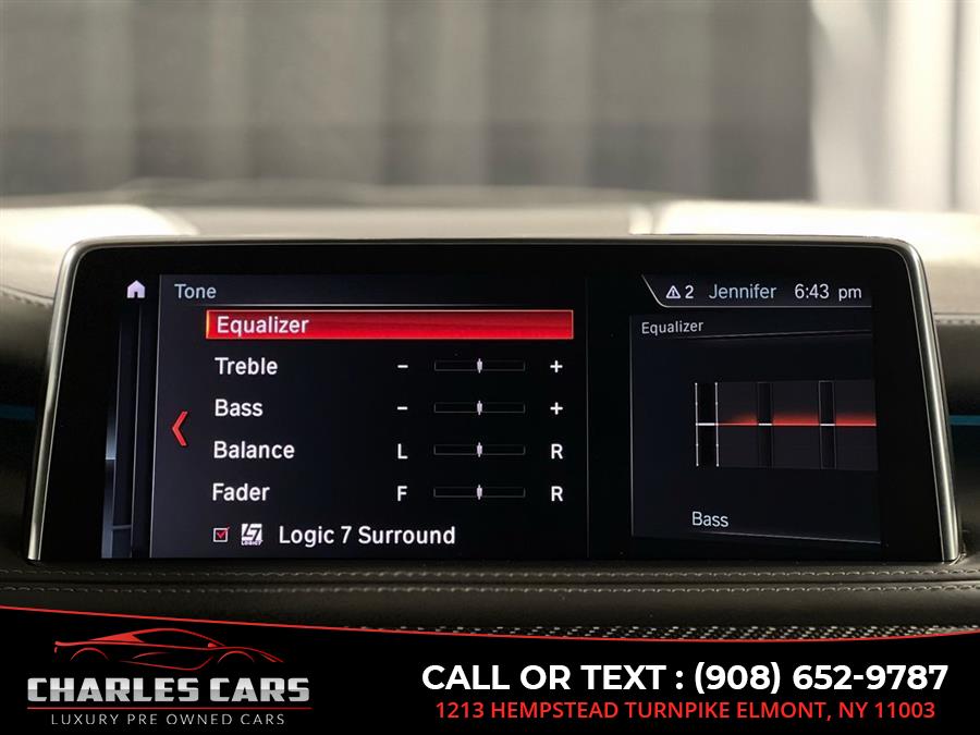 2018 BMW X5 m , available for sale in Elmont, New York | Charles Cars. Elmont, New York 2018 BMW X5 m , available for sale in Elmont, New York | Charles Cars. Elmont, New York