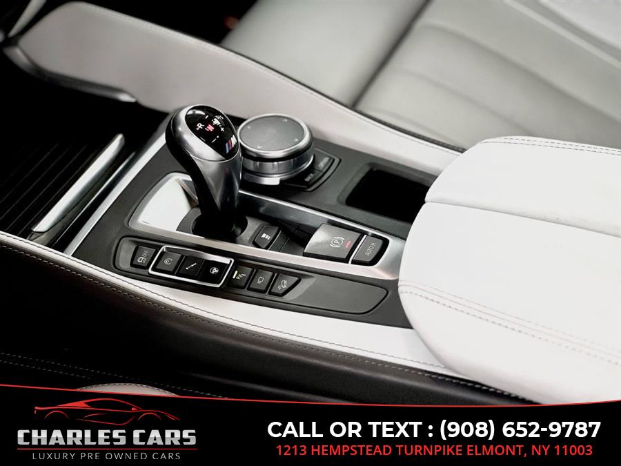 2018 BMW X5 m , available for sale in Elmont, New York | Charles Cars. Elmont, New York 2018 BMW X5 m , available for sale in Elmont, New York | Charles Cars. Elmont, New York