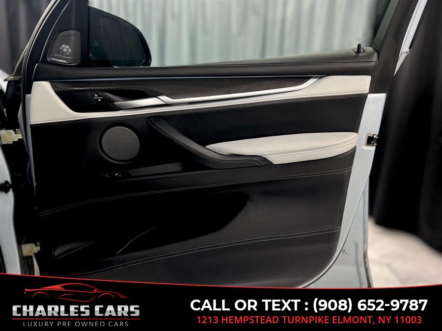 2018 BMW X5 m , available for sale in Elmont, New York | Charles Cars. Elmont, New York 2018 BMW X5 m , available for sale in Elmont, New York | Charles Cars. Elmont, New York