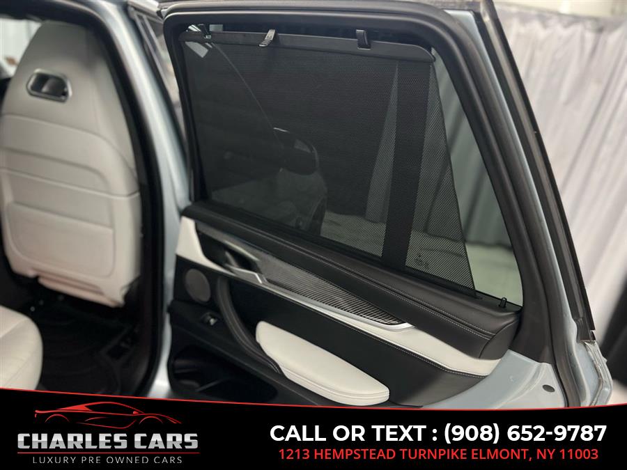 2018 BMW X5 m , available for sale in Elmont, New York | Charles Cars. Elmont, New York 2018 BMW X5 m , available for sale in Elmont, New York | Charles Cars. Elmont, New York