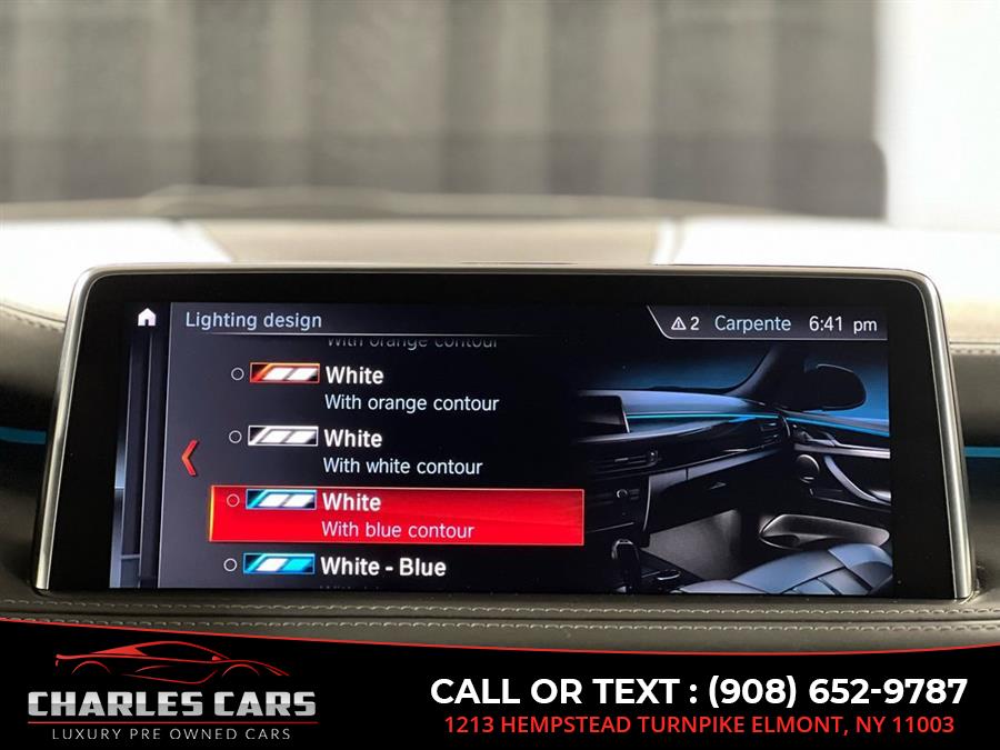 2018 BMW X5 m , available for sale in Elmont, New York | Charles Cars. Elmont, New York 2018 BMW X5 m , available for sale in Elmont, New York | Charles Cars. Elmont, New York