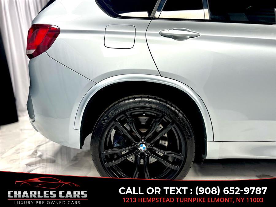 2018 BMW X5 m , available for sale in Elmont, New York | Charles Cars. Elmont, New York 2018 BMW X5 m , available for sale in Elmont, New York | Charles Cars. Elmont, New York