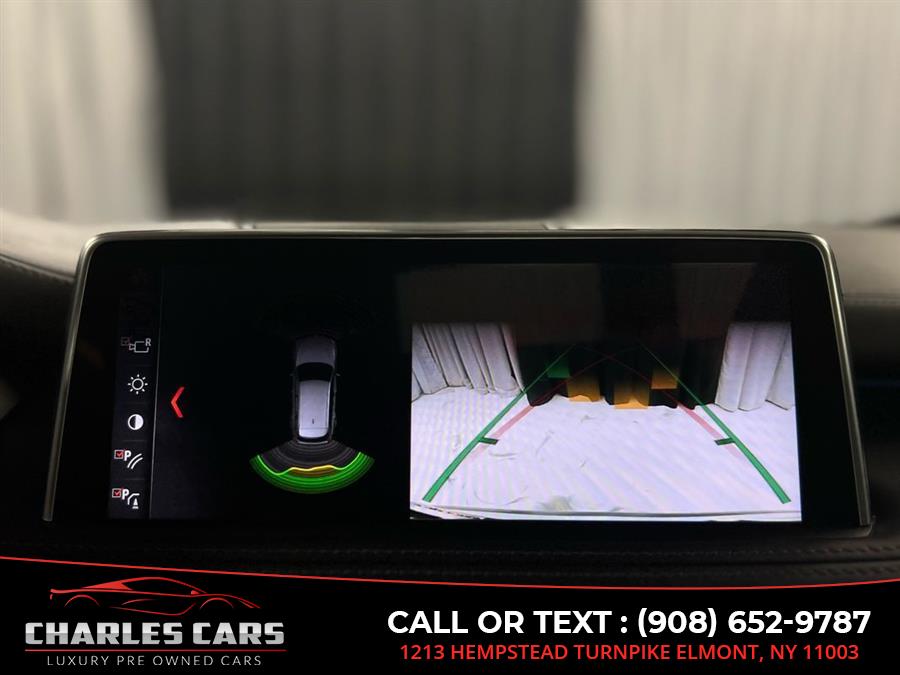 2018 BMW X5 m , available for sale in Elmont, New York | Charles Cars. Elmont, New York 2018 BMW X5 m , available for sale in Elmont, New York | Charles Cars. Elmont, New York