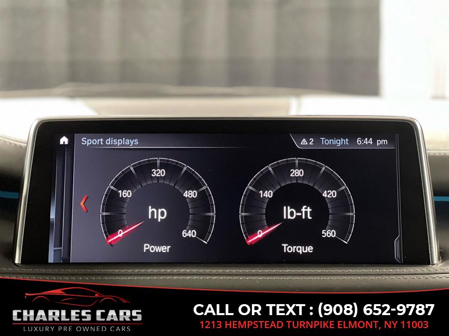 2018 BMW X5 m , available for sale in Elmont, New York | Charles Cars. Elmont, New York 2018 BMW X5 m , available for sale in Elmont, New York | Charles Cars. Elmont, New York