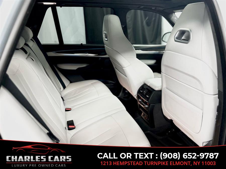 2018 BMW X5 m , available for sale in Elmont, New York | Charles Cars. Elmont, New York 2018 BMW X5 m , available for sale in Elmont, New York | Charles Cars. Elmont, New York
