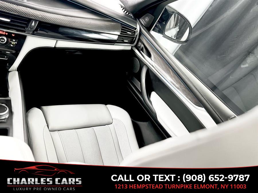 2018 BMW X5 m , available for sale in Elmont, New York | Charles Cars. Elmont, New York 2018 BMW X5 m , available for sale in Elmont, New York | Charles Cars. Elmont, New York