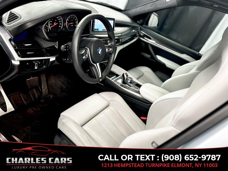 2018 BMW X5 m , available for sale in Elmont, New York | Charles Cars. Elmont, New York 2018 BMW X5 m , available for sale in Elmont, New York | Charles Cars. Elmont, New York