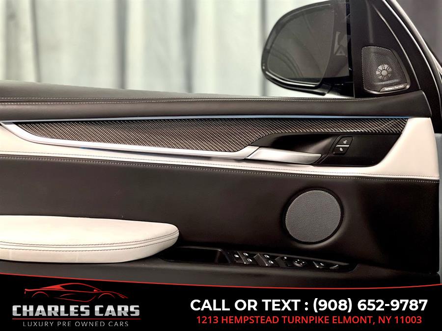 2018 BMW X5 m , available for sale in Elmont, New York | Charles Cars. Elmont, New York 2018 BMW X5 m , available for sale in Elmont, New York | Charles Cars. Elmont, New York