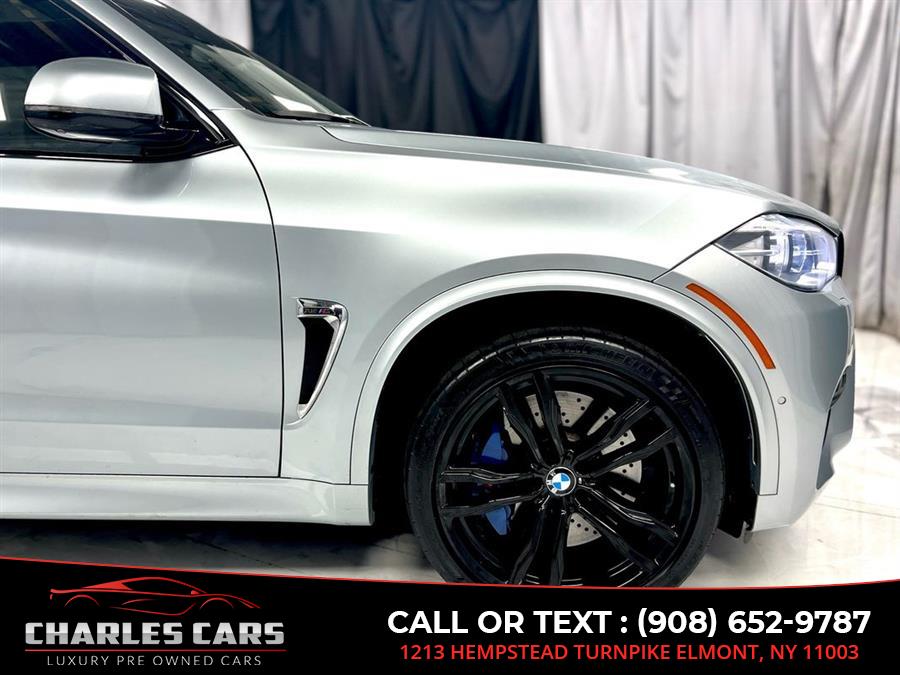 2018 BMW X5 m , available for sale in Elmont, New York | Charles Cars. Elmont, New York 2018 BMW X5 m , available for sale in Elmont, New York | Charles Cars. Elmont, New York