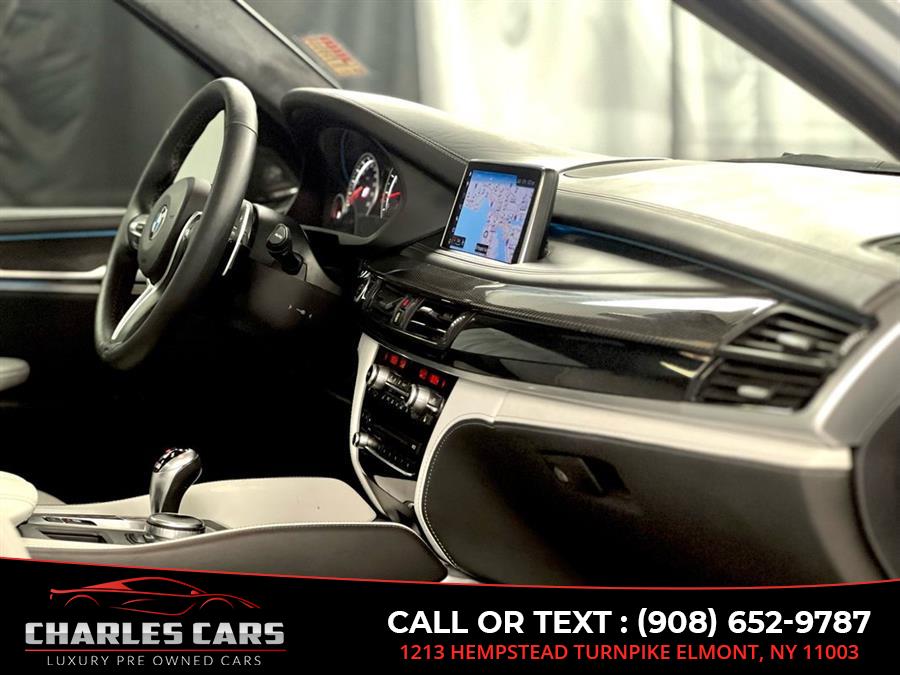2018 BMW X5 m , available for sale in Elmont, New York | Charles Cars. Elmont, New York 2018 BMW X5 m , available for sale in Elmont, New York | Charles Cars. Elmont, New York