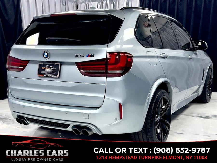 2018 BMW X5 m , available for sale in Elmont, New York | Charles Cars. Elmont, New York 2018 BMW X5 m , available for sale in Elmont, New York | Charles Cars. Elmont, New York