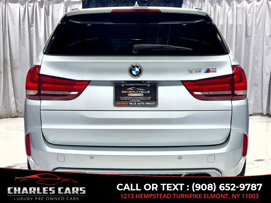 2018 BMW X5 m , available for sale in Elmont, New York | Charles Cars. Elmont, New York 2018 BMW X5 m , available for sale in Elmont, New York | Charles Cars. Elmont, New York