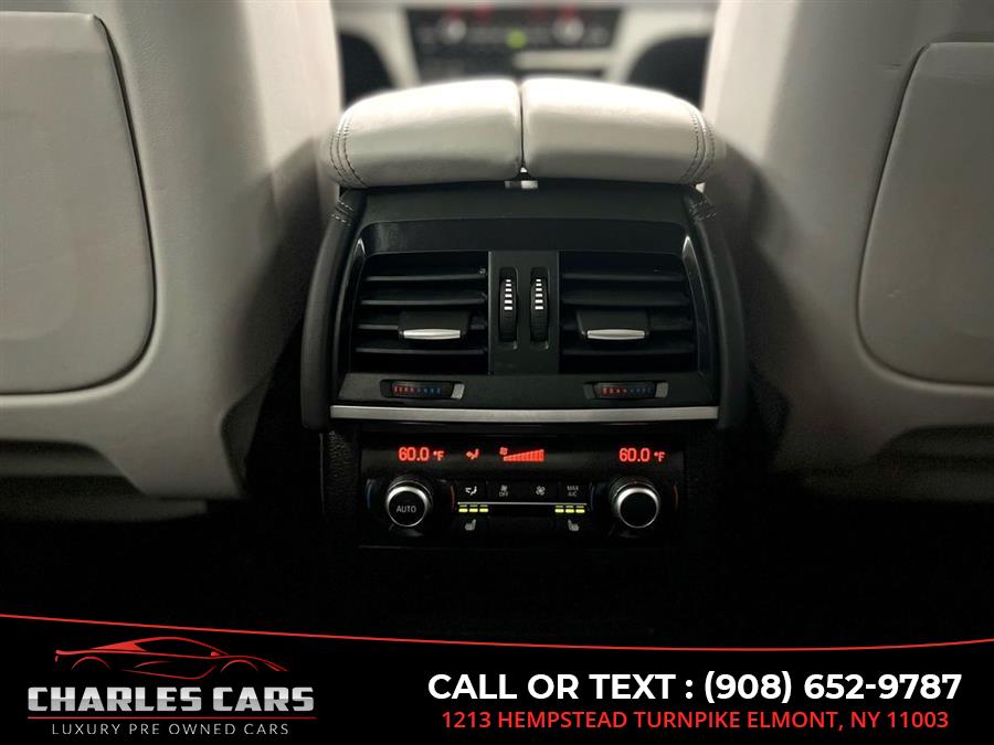 2018 BMW X5 m , available for sale in Elmont, New York | Charles Cars. Elmont, New York 2018 BMW X5 m , available for sale in Elmont, New York | Charles Cars. Elmont, New York