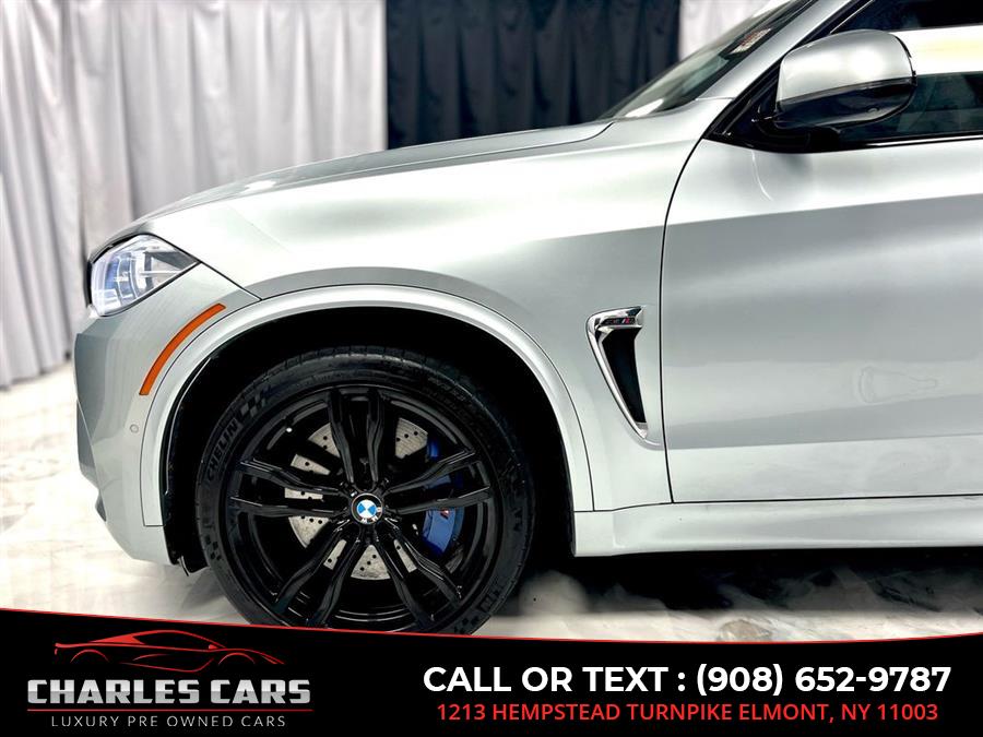 2018 BMW X5 m , available for sale in Elmont, New York | Charles Cars. Elmont, New York 2018 BMW X5 m , available for sale in Elmont, New York | Charles Cars. Elmont, New York