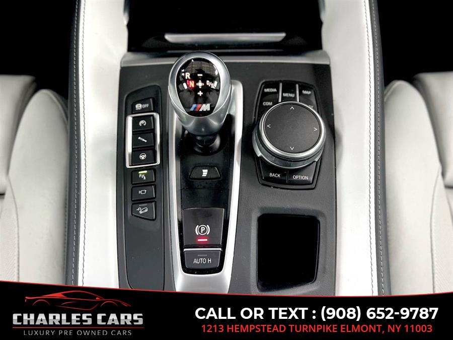 2018 BMW X5 m , available for sale in Elmont, New York | Charles Cars. Elmont, New York 2018 BMW X5 m , available for sale in Elmont, New York | Charles Cars. Elmont, New York