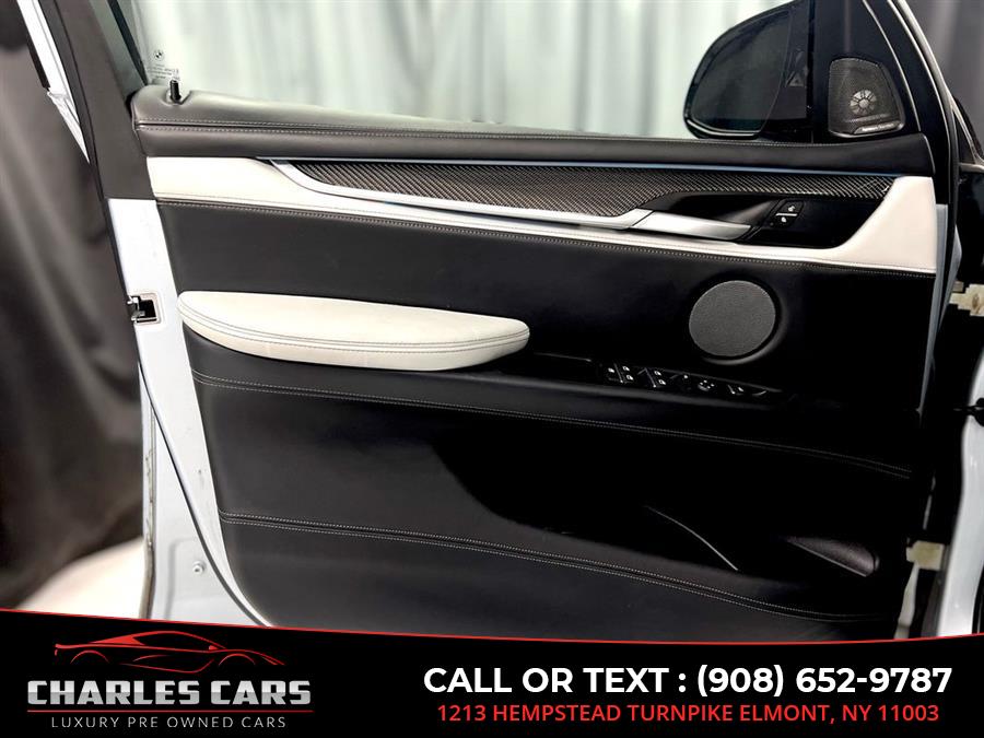 2018 BMW X5 m , available for sale in Elmont, New York | Charles Cars. Elmont, New York 2018 BMW X5 m , available for sale in Elmont, New York | Charles Cars. Elmont, New York