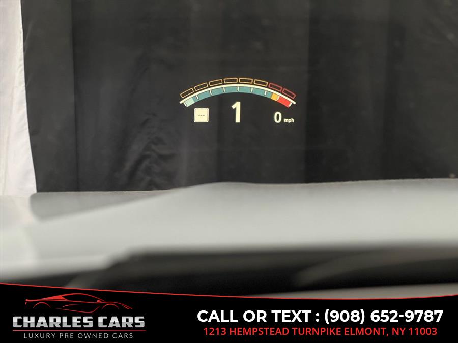 2018 BMW X5 m , available for sale in Elmont, New York | Charles Cars. Elmont, New York 2018 BMW X5 m , available for sale in Elmont, New York | Charles Cars. Elmont, New York