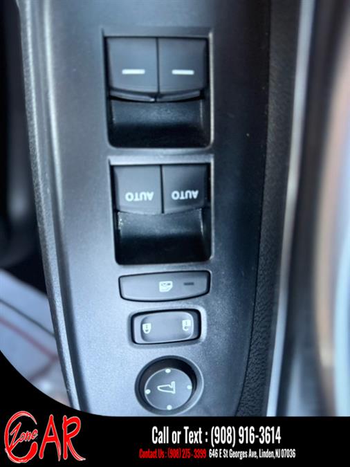 2019 Honda CR-V EX AWD, available for sale in Linden, New Jersey | Car Zone. Linden, New Jersey 2019 Honda CR-V EX AWD, available for sale in Linden, New Jersey | Car Zone. Linden, New Jersey