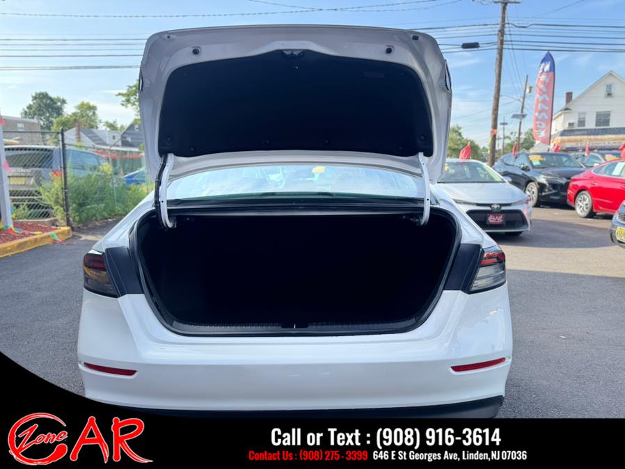 2023 Honda Accord Sedan EX CVT, available for sale in Linden, New Jersey | Car Zone. Linden, New Jersey 2023 Honda Accord Sedan EX CVT, available for sale in Linden, New Jersey | Car Zone. Linden, New Jersey
