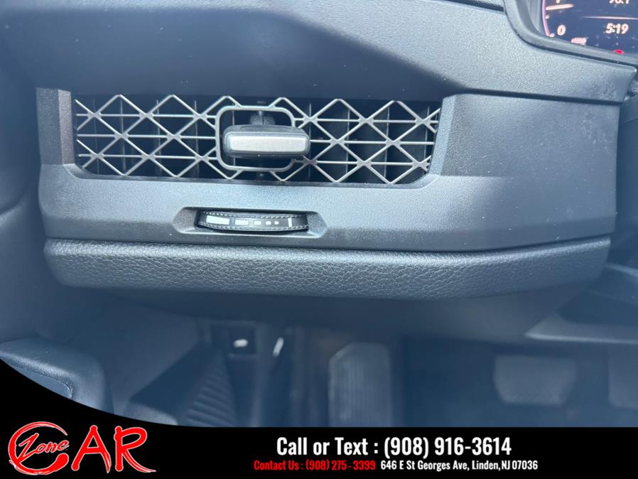 2023 Honda Accord Sedan EX CVT, available for sale in Linden, New Jersey | Car Zone. Linden, New Jersey 2023 Honda Accord Sedan EX CVT, available for sale in Linden, New Jersey | Car Zone. Linden, New Jersey