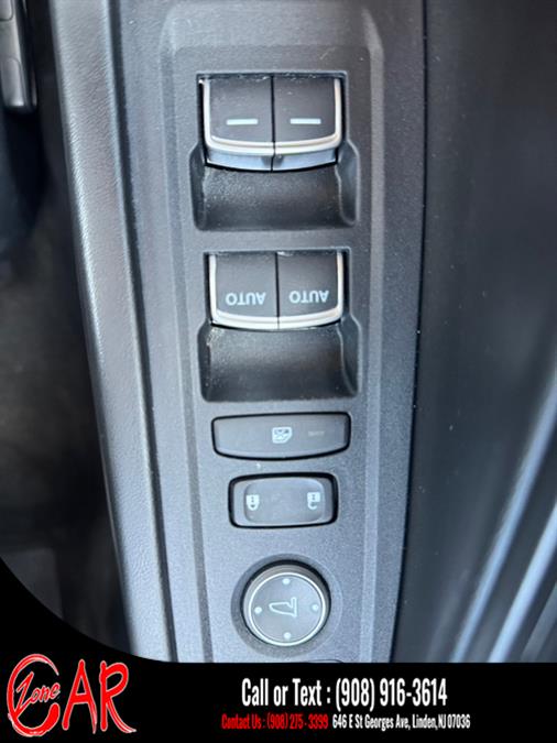 2023 Honda Accord Sedan EX CVT, available for sale in Linden, New Jersey | Car Zone. Linden, New Jersey 2023 Honda Accord Sedan EX CVT, available for sale in Linden, New Jersey | Car Zone. Linden, New Jersey