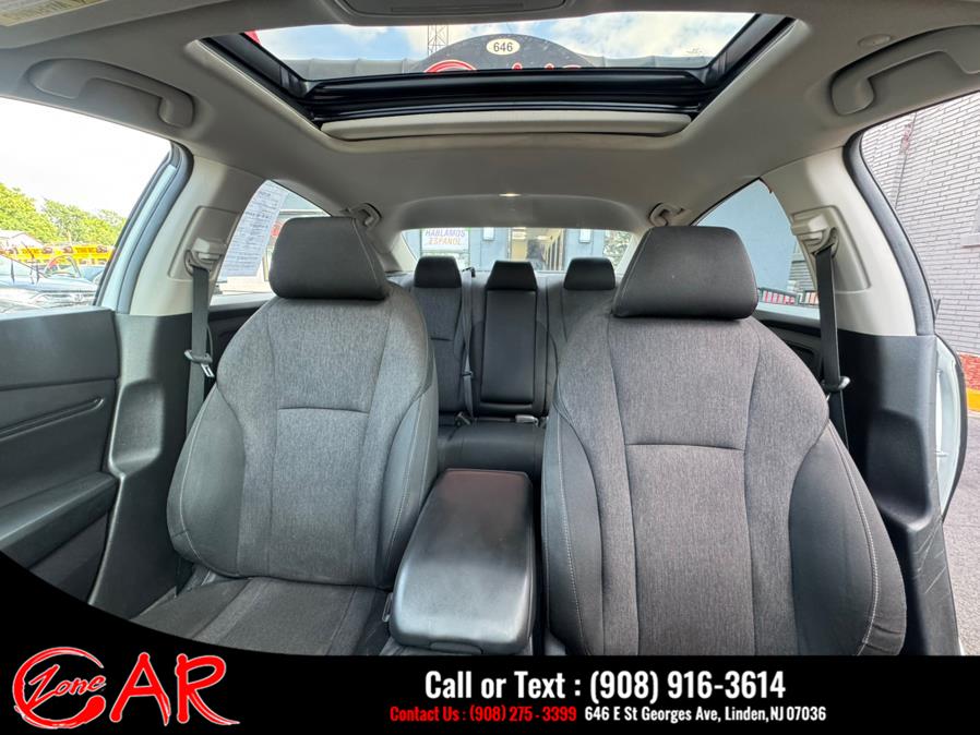 2023 Honda Accord Sedan EX CVT, available for sale in Linden, New Jersey | Car Zone. Linden, New Jersey 2023 Honda Accord Sedan EX CVT, available for sale in Linden, New Jersey | Car Zone. Linden, New Jersey