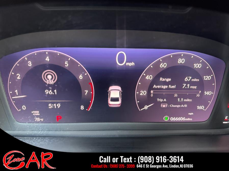 2023 Honda Accord Sedan EX CVT, available for sale in Linden, New Jersey | Car Zone. Linden, New Jersey 2023 Honda Accord Sedan EX CVT, available for sale in Linden, New Jersey | Car Zone. Linden, New Jersey