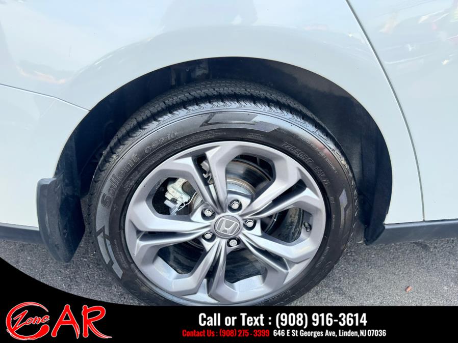 2023 Honda Accord Sedan EX CVT, available for sale in Linden, New Jersey | Car Zone. Linden, New Jersey 2023 Honda Accord Sedan EX CVT, available for sale in Linden, New Jersey | Car Zone. Linden, New Jersey