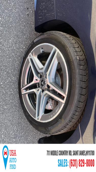 2019 Mercedes-Benz C-Class C 300 4MATIC Cabriolet, available for sale in Saint James, New York | USA Auto Find. Saint James, New York 2019 Mercedes-Benz C-Class C 300 4MATIC Cabriolet, available for sale in Saint James, New York | USA Auto Find. Saint James, New York