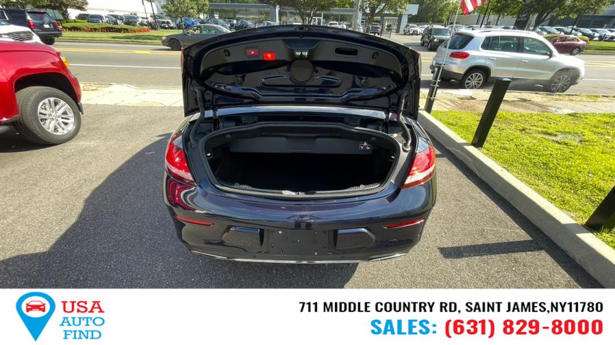 2019 Mercedes-Benz C-Class C 300 4MATIC Cabriolet, available for sale in Saint James, New York | USA Auto Find. Saint James, New York 2019 Mercedes-Benz C-Class C 300 4MATIC Cabriolet, available for sale in Saint James, New York | USA Auto Find. Saint James, New York