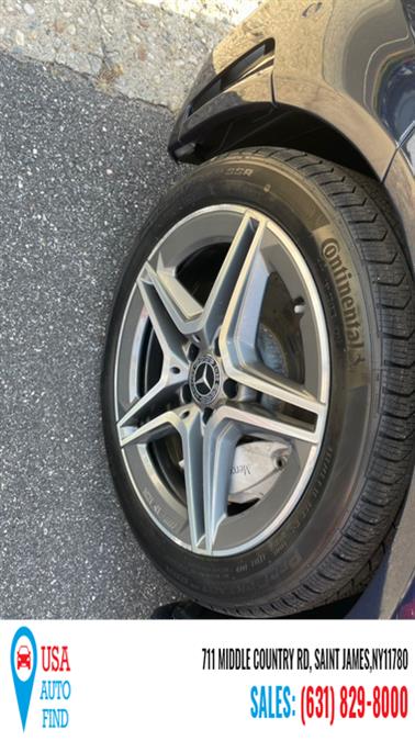2019 Mercedes-Benz C-Class C 300 4MATIC Cabriolet, available for sale in Saint James, New York | USA Auto Find. Saint James, New York 2019 Mercedes-Benz C-Class C 300 4MATIC Cabriolet, available for sale in Saint James, New York | USA Auto Find. Saint James, New York