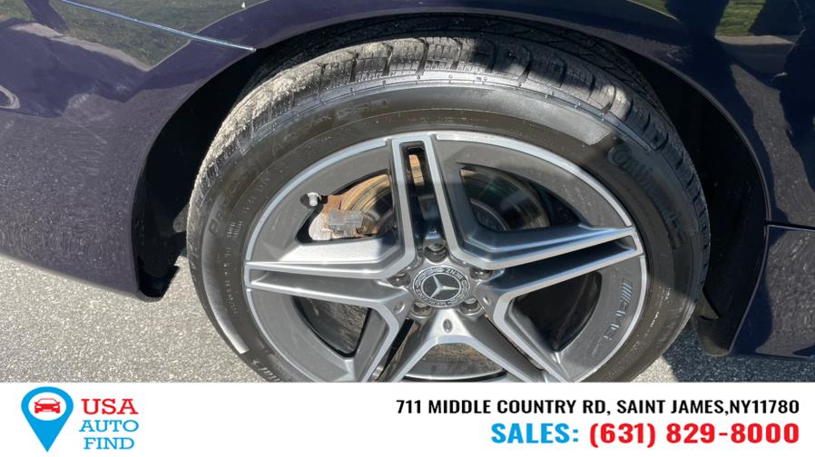 2019 Mercedes-Benz C-Class C 300 4MATIC Cabriolet, available for sale in Saint James, New York | USA Auto Find. Saint James, New York 2019 Mercedes-Benz C-Class C 300 4MATIC Cabriolet, available for sale in Saint James, New York | USA Auto Find. Saint James, New York