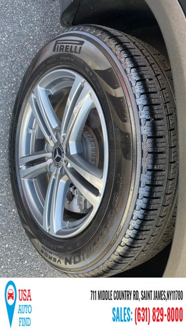 2021 Mercedes-Benz GLC GLC 300 4MATIC SUV, available for sale in Saint James, New York | USA Auto Find. Saint James, New York 2021 Mercedes-Benz GLC GLC 300 4MATIC SUV, available for sale in Saint James, New York | USA Auto Find. Saint James, New York