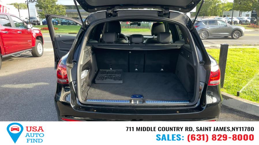 2021 Mercedes-Benz GLC GLC 300 4MATIC SUV, available for sale in Saint James, New York | USA Auto Find. Saint James, New York 2021 Mercedes-Benz GLC GLC 300 4MATIC SUV, available for sale in Saint James, New York | USA Auto Find. Saint James, New York