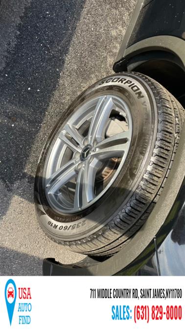 2021 Mercedes-Benz GLC GLC 300 4MATIC SUV, available for sale in Saint James, New York | USA Auto Find. Saint James, New York 2021 Mercedes-Benz GLC GLC 300 4MATIC SUV, available for sale in Saint James, New York | USA Auto Find. Saint James, New York