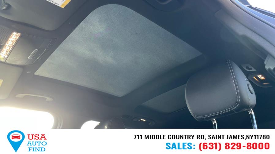 2021 Mercedes-Benz GLC GLC 300 4MATIC SUV, available for sale in Saint James, New York | USA Auto Find. Saint James, New York 2021 Mercedes-Benz GLC GLC 300 4MATIC SUV, available for sale in Saint James, New York | USA Auto Find. Saint James, New York