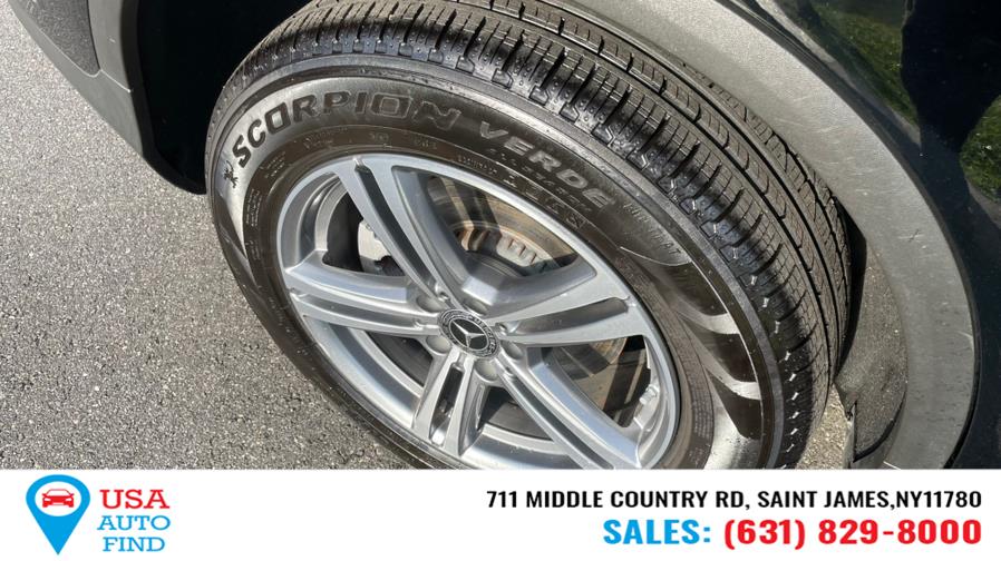 2021 Mercedes-Benz GLC GLC 300 4MATIC SUV, available for sale in Saint James, New York | USA Auto Find. Saint James, New York 2021 Mercedes-Benz GLC GLC 300 4MATIC SUV, available for sale in Saint James, New York | USA Auto Find. Saint James, New York