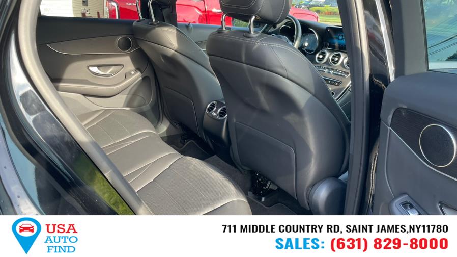 2021 Mercedes-Benz GLC GLC 300 4MATIC SUV, available for sale in Saint James, New York | USA Auto Find. Saint James, New York 2021 Mercedes-Benz GLC GLC 300 4MATIC SUV, available for sale in Saint James, New York | USA Auto Find. Saint James, New York