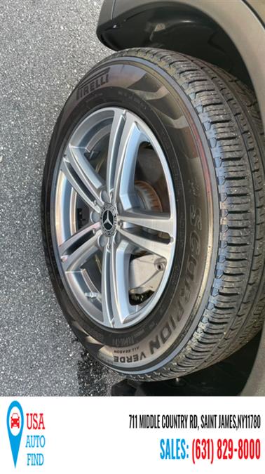 2021 Mercedes-Benz GLC GLC 300 4MATIC SUV, available for sale in Saint James, New York | USA Auto Find. Saint James, New York 2021 Mercedes-Benz GLC GLC 300 4MATIC SUV, available for sale in Saint James, New York | USA Auto Find. Saint James, New York