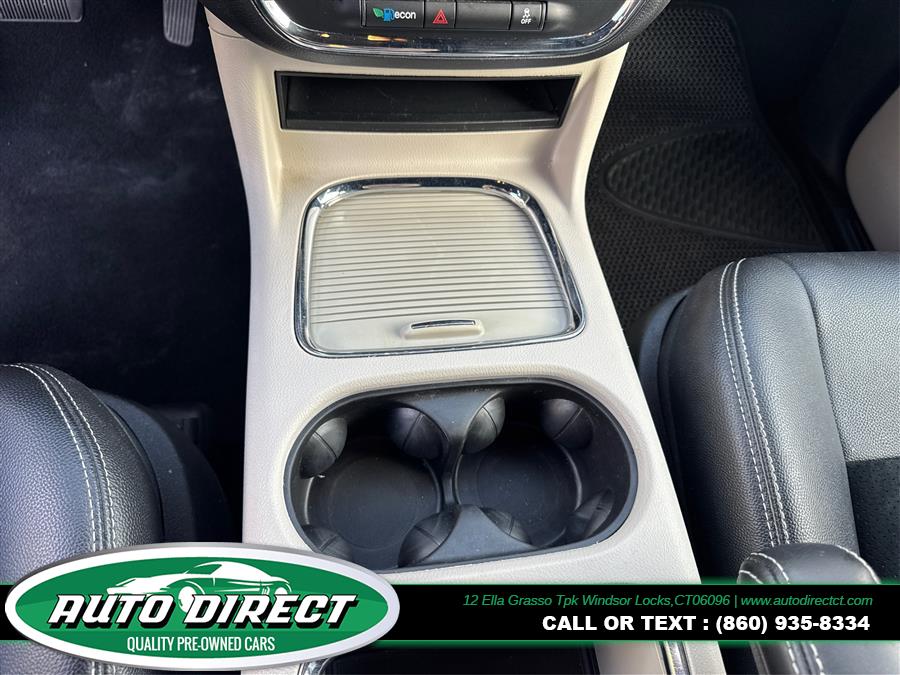 2018 Dodge Grand Caravan SXT Wagon, available for sale in Windsor Locks, Connecticut | Auto Direct LLC. Windsor Locks, Connecticut 2018 Dodge Grand Caravan SXT Wagon, available for sale in Windsor Locks, Connecticut | Auto Direct LLC. Windsor Locks, Connecticut